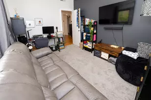 1021 E 46th St, Chicago, IL 60653 - Photo 16