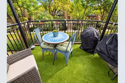 1021 E 46th Street #2N, Chicago, IL 60653 - Photo 20