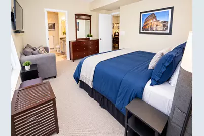 1021 E 46th Street #2N, Chicago, IL 60653 - Photo 10