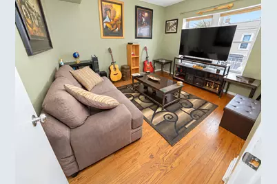 1021 E 46th Street #2N, Chicago, IL 60653 - Photo 14