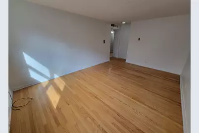 6440 N Richmond Street #1B, Chicago, IL 60645 - Photo 4