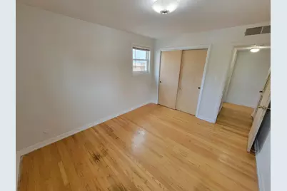 6440 N Richmond Street #1B, Chicago, IL 60645 - Photo 8