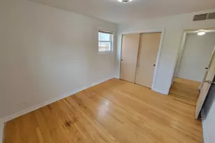 6440 N Richmond St, Chicago, IL 60645 - Photo 8