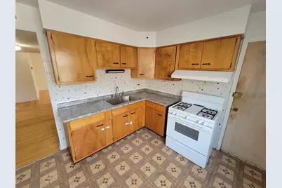 6440 N Richmond Street #1B, Chicago, IL 60645 - Photo 10
