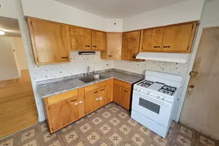 6440 N Richmond St, Chicago, IL 60645 - Photo 10
