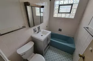 6440 N Richmond St, Chicago, IL 60645 - Photo 12