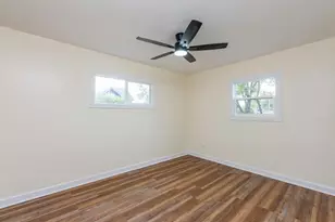 2127 Indian Rd, Waukegan, IL 60087 - Photo 14