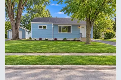 2127 Indian Road, Waukegan, IL 60087 - Photo 1