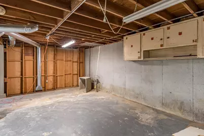 2127 Indian Road, Waukegan, IL 60087 - Photo 20