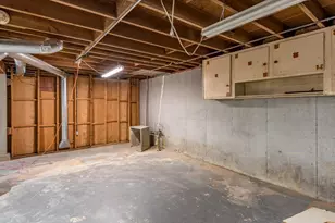 2127 Indian Rd, Waukegan, IL 60087 - Photo 20