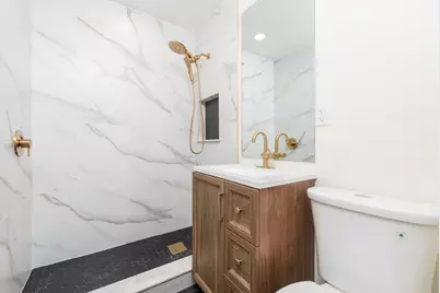 2127 Indian Road, Waukegan, IL 60087 - Photo 16