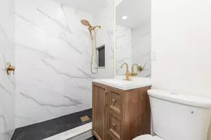 2127 Indian Rd, Waukegan, IL 60087 - Photo 16