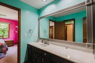 19598 Nottingham Dr, Bloomington, IL 61705 - Photo 26