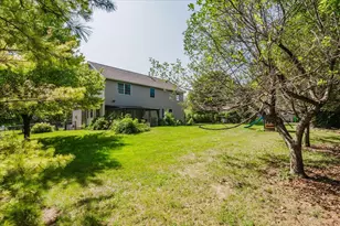 19598 Nottingham Dr, Bloomington, IL 61705 - Photo 44