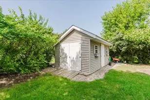 19598 Nottingham Dr, Bloomington, IL 61705 - Photo 50