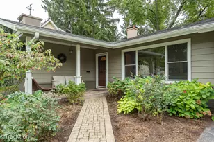 6630 Blackstone Dr, Downers Grove, IL 60516 - Photo 1