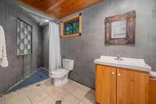 319 Wrights Way, Pittsboro, NC 27312 - Photo 34