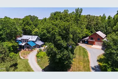 319 Wrights Way, Pittsboro, NC 27312 - Photo 1
