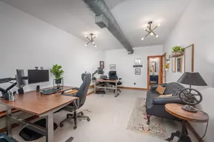 319 Wrights Way, Pittsboro, NC 27312 - Photo 50