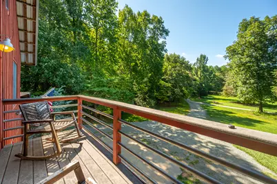 319 Wrights Way, Pittsboro, NC 27312 - Photo 48