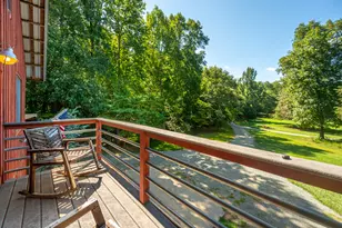 319 Wrights Way, Pittsboro, NC 27312 - Photo 48