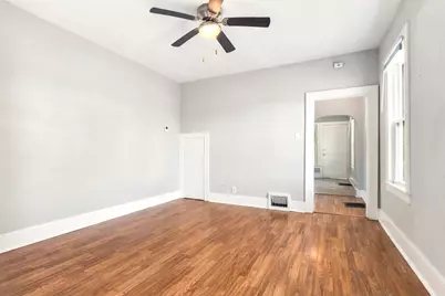 212 S Park Street, Streator, IL 61364 - Photo 12