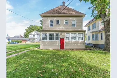 212 S Park Street, Streator, IL 61364 - Photo 2