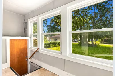 212 S Park Street, Streator, IL 61364 - Photo 18