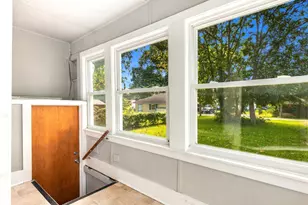 212 S Park St, Streator, IL 61364 - Photo 18