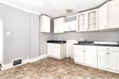 212 S Park Street, Streator, IL 61364 - Photo 14