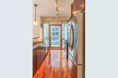 123 S Green Street #506B, Chicago, IL 60607 - Photo 20