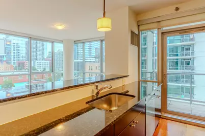 123 S Green Street #506B, Chicago, IL 60607 - Photo 22