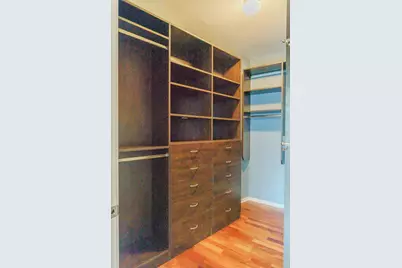123 S Green Street #506B, Chicago, IL 60607 - Photo 32