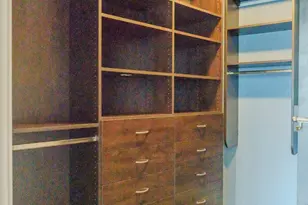 123 S Green St, Chicago, IL 60607 - Photo 32