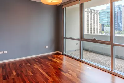 123 S Green Street #506B, Chicago, IL 60607 - Photo 30