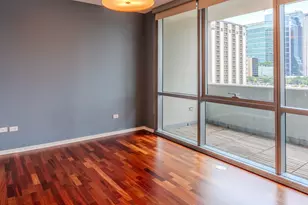 123 S Green St, Chicago, IL 60607 - Photo 30
