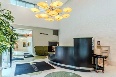 123 S Green Street #506B, Chicago, IL 60607 - Photo 4