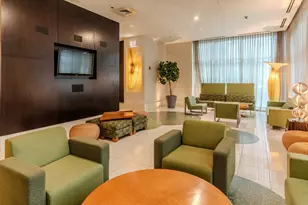 123 S Green St, Chicago, IL 60607 - Photo 8