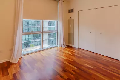 123 S Green Street #506B, Chicago, IL 60607 - Photo 28