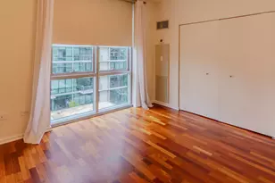 123 S Green St, Chicago, IL 60607 - Photo 28