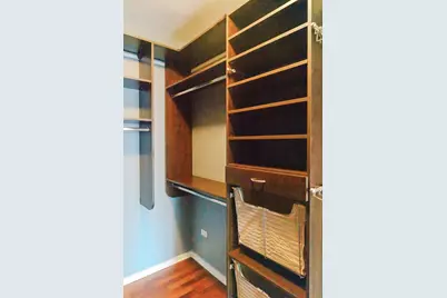 123 S Green Street #506B, Chicago, IL 60607 - Photo 34