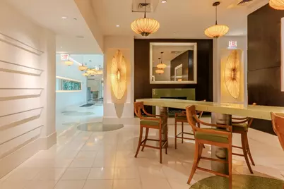 123 S Green Street #506B, Chicago, IL 60607 - Photo 10