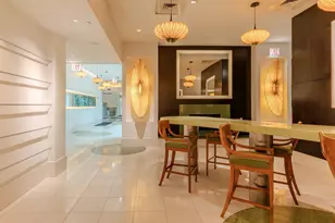 123 S Green St, Chicago, IL 60607 - Photo 10