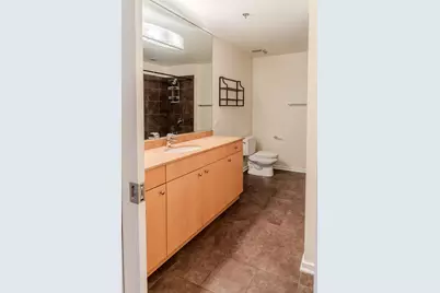 123 S Green Street #506B, Chicago, IL 60607 - Photo 26