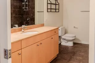 123 S Green St, Chicago, IL 60607 - Photo 26
