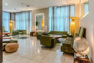 123 S Green St, Chicago, IL 60607 - Photo 6