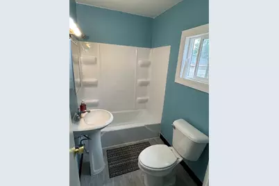 219 SW Circle Drive, Joliet, IL 60433 - Photo 10