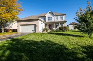 7723 Mossheather Dr, Joliet, IL 60431 - Photo 1