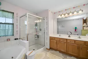 7723 Mossheather Dr, Joliet, IL 60431 - Photo 14