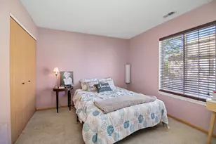 7723 Mossheather Dr, Joliet, IL 60431 - Photo 16